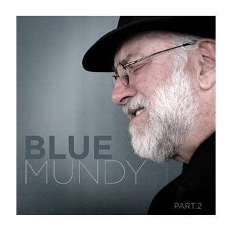 blue monday